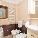 Apartman Maria Labin (Istria)
