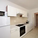 Apartman Maria