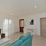 Apartman Maria Labin (Istria)