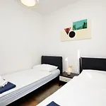 Apartman Maria