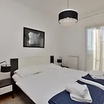 Maria Apartman *
