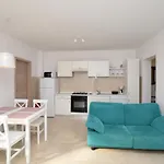Maria Apartman