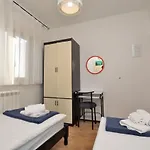 Apartman Maria
