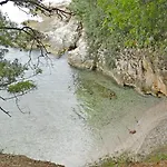 Apartman Maria *
