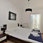 Apartamento Maria